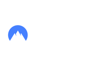 NORDVPN